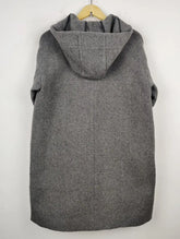 Unknown Brand (WC-2628)